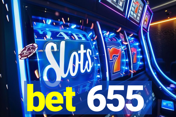 bet 655